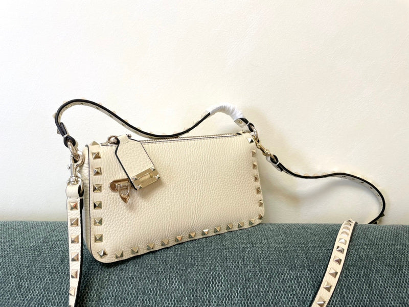 Glamy - VEL Bags - 685