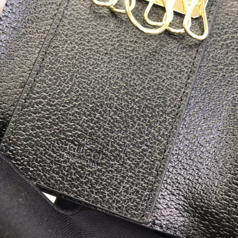 Satchel Bags - GCI Bags - 2601