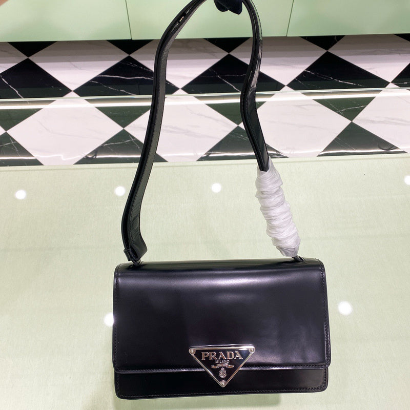 Satchel Bags - PDA Bags - 2266