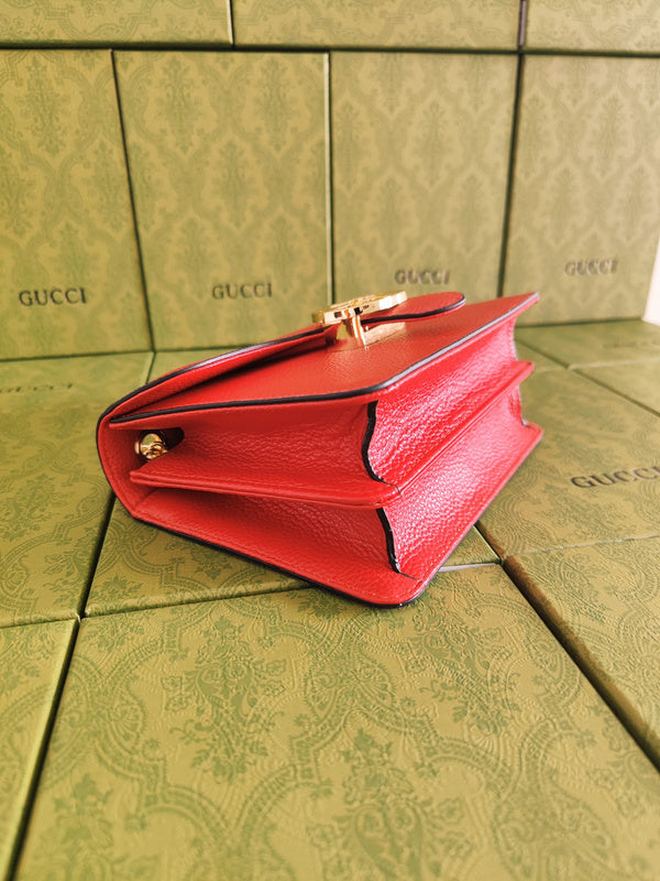 Satchel Bags - GUC Bags - 416