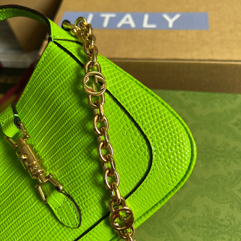 Satchel Bags - GCI Bags - 4342