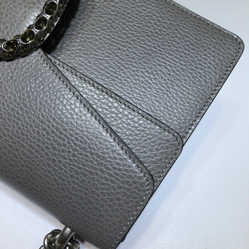 Satchel Bags - GCI Bags - 3563