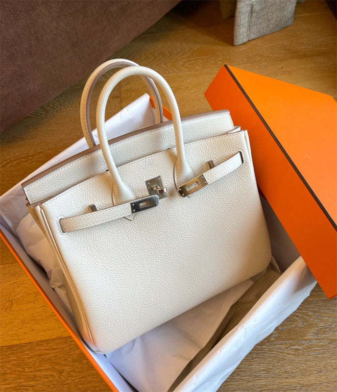 Glami - HMS Bags - 557