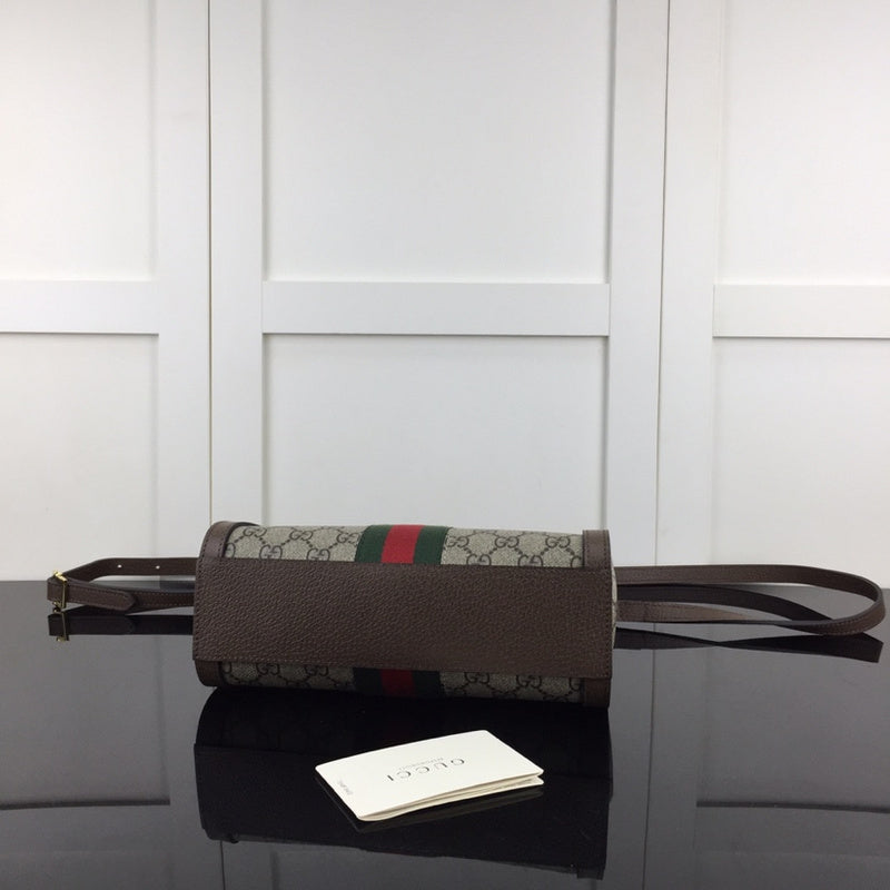 Satchel Bags - GUC Bags - 786
