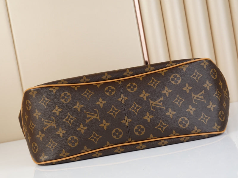 Satchel Bags - VL Bags - 5187