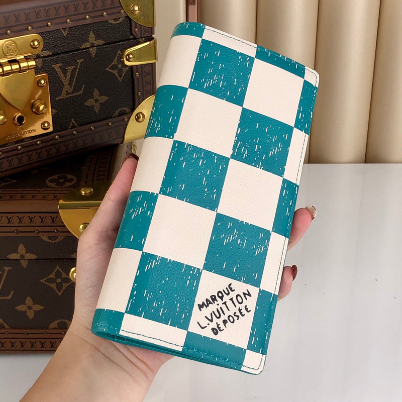 Satchel Bags - VL Bags - 4933