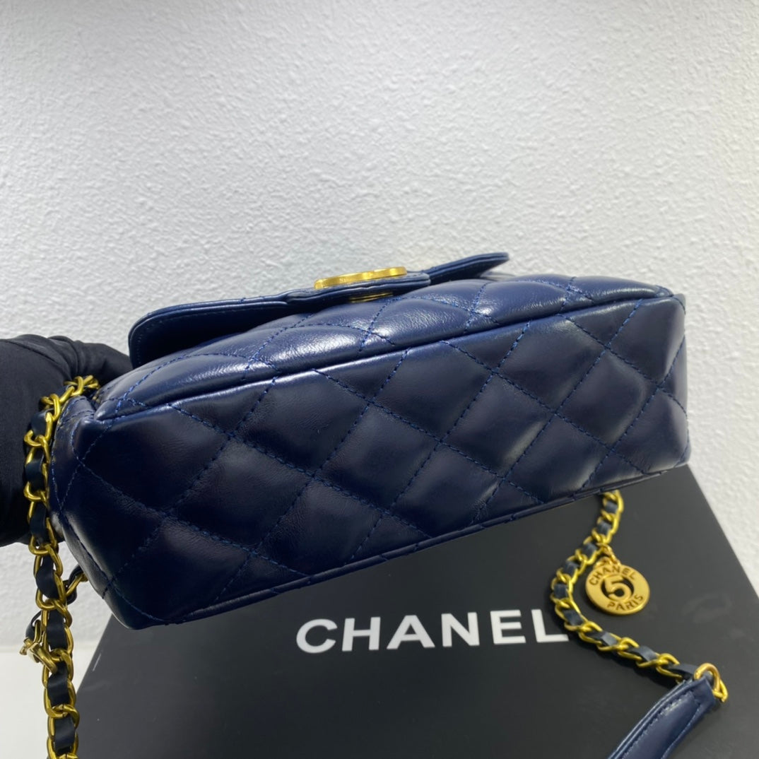 GLM - Top Quality Bag CHL 439