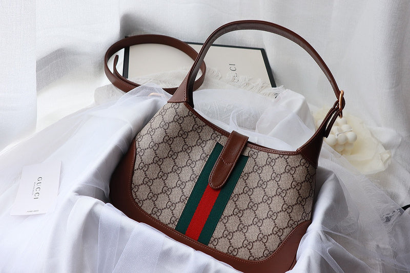 Satchel Bags - GCI Bags - 3891