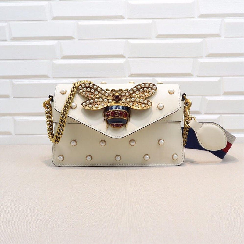 glami shop- GCI Bags - 926