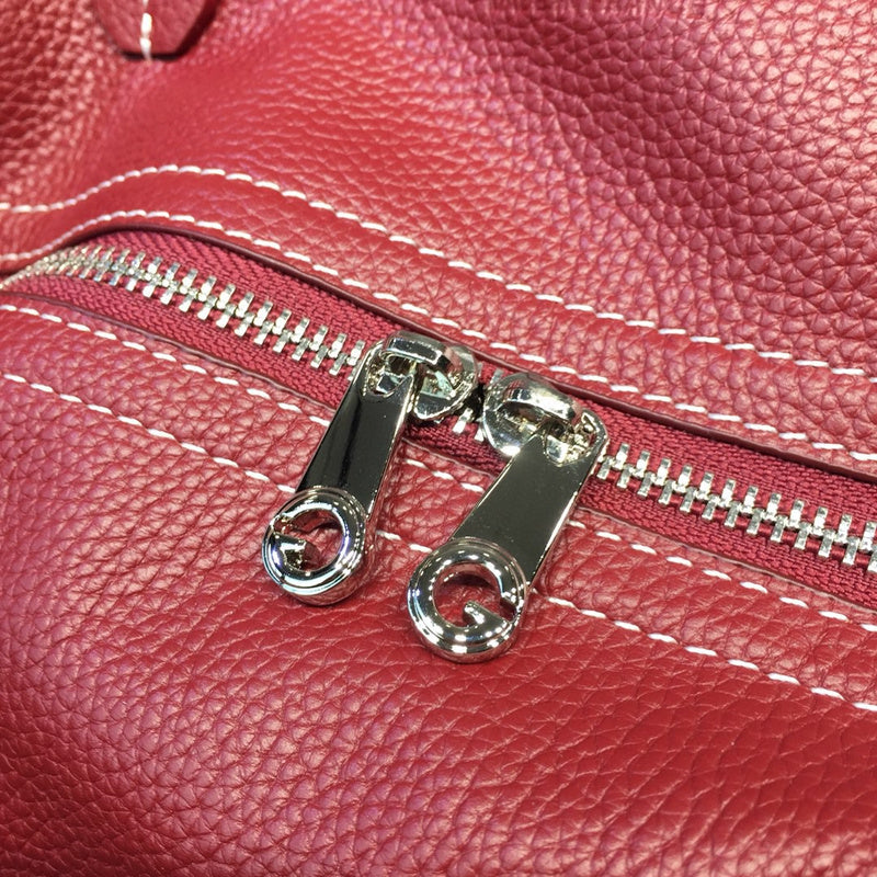 Satchel Bags - GOD Bags - 548