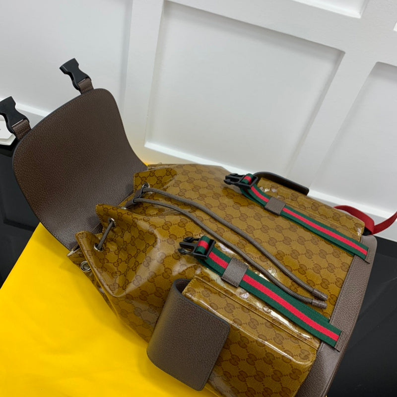 Satchel Bags - GUC Bags - 240
