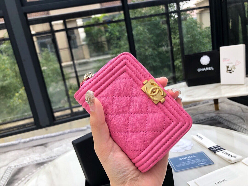 Satchel Bags - CHL Bags - 1164