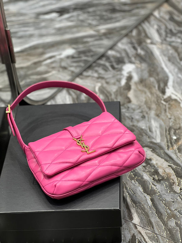 GLM - SLY Bags - 900