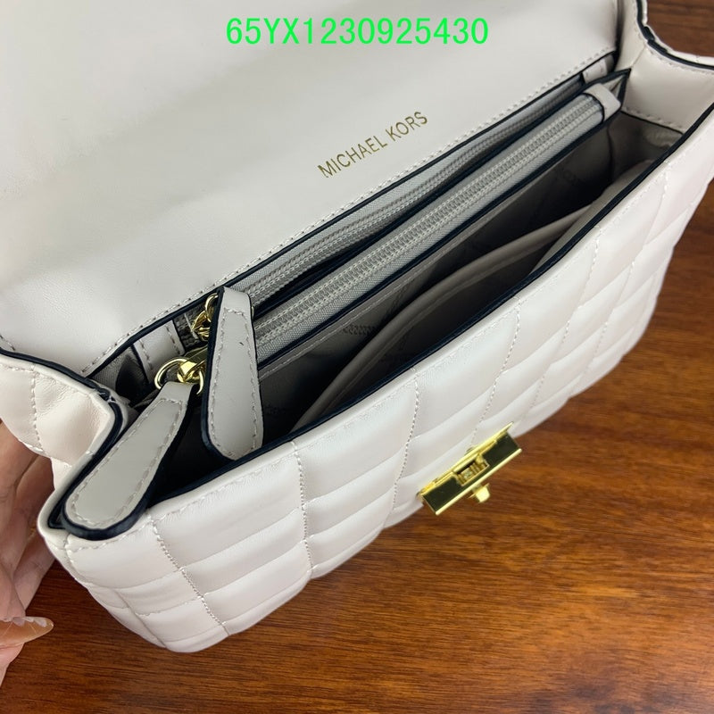Satchel Bags - MK Bags - 859