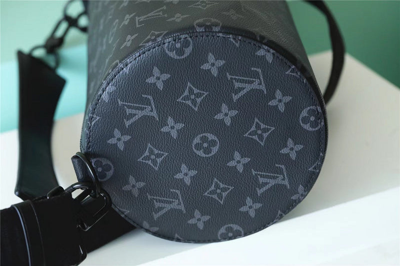 Glami GlamI Lu-Vi bags - 9905