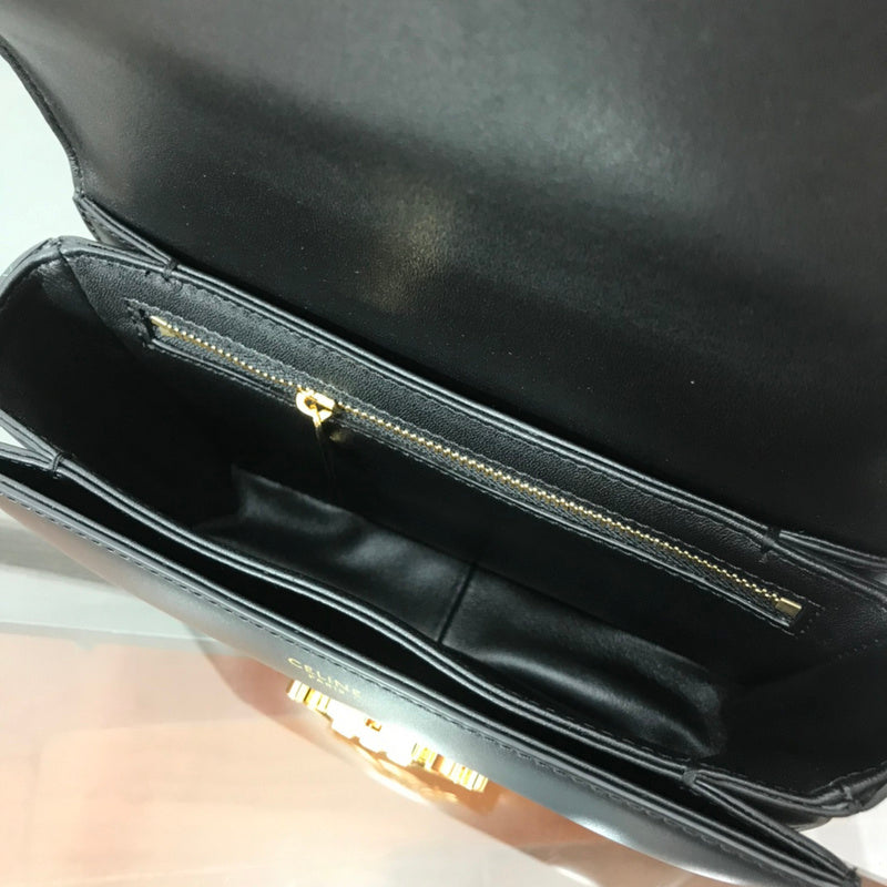 Satchel Bags - CHN Bags - 079