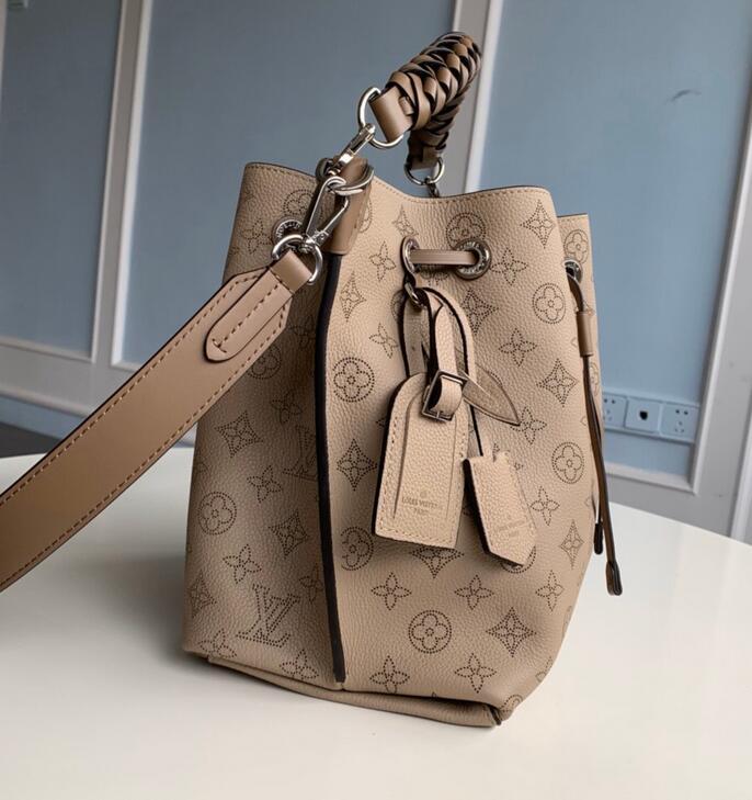 glami shop- LOV Bags - 3085