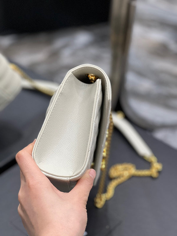GLM - SLY Bags - 624