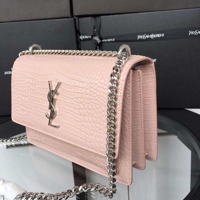 GLM - SLY Bags - 1046