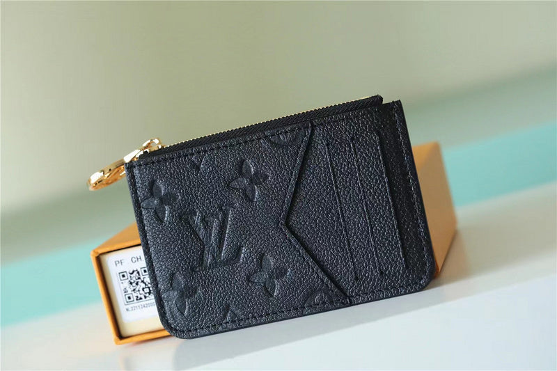 Glami GlamI Lu-Vi bags - 8769