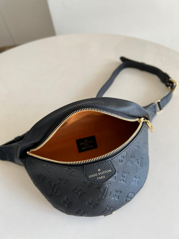 Glami GlamI Lu-Vi bags - 17211