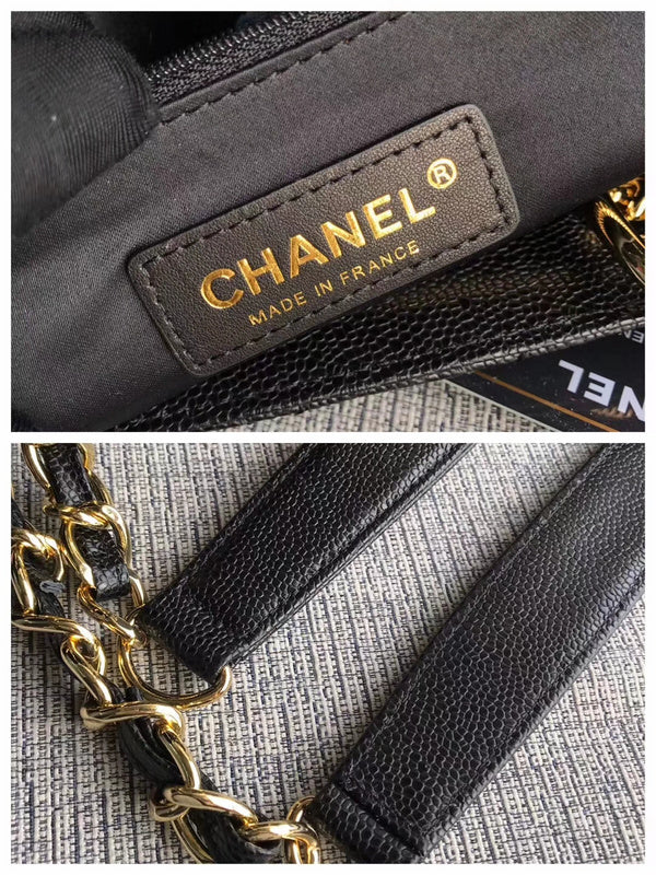 Satchel Bags - CHL Bags - 711