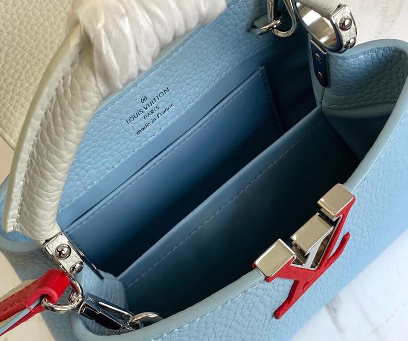 glami shop- LOV Bags - 2493