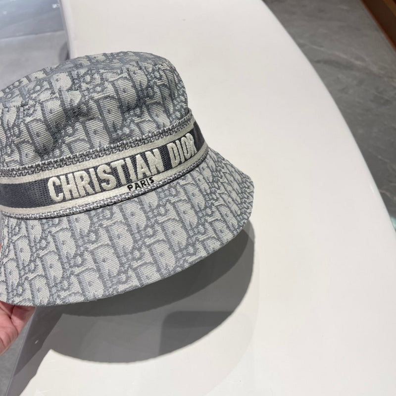 Satchel Bags - BBR Hats - 127