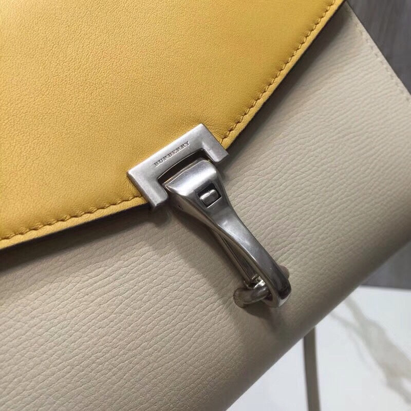 Fan Fashion -GLM - Top quality BBR Bags - 1615