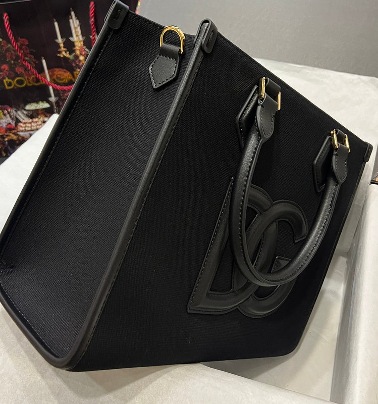 Satchel Bags - DG Bags - 368