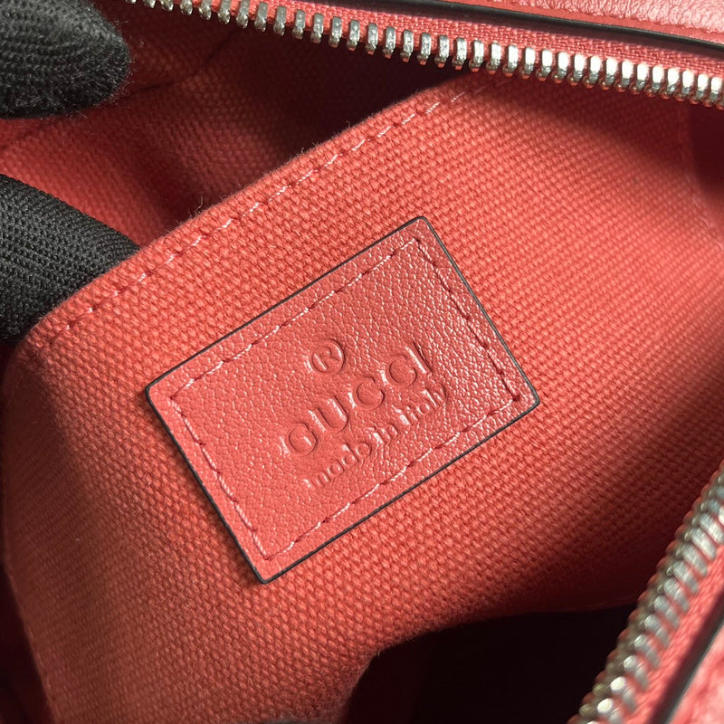 GLM - gg Bags - 222