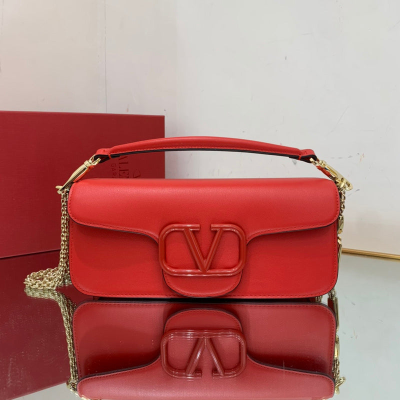 GLM - VEL Bags - 271