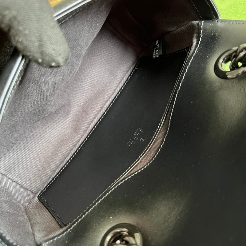 GLM - gg Bags - 1364