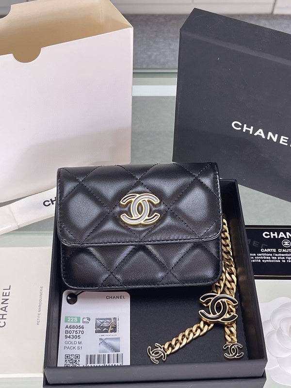 Satchel Bags - CHL Bags - 3295