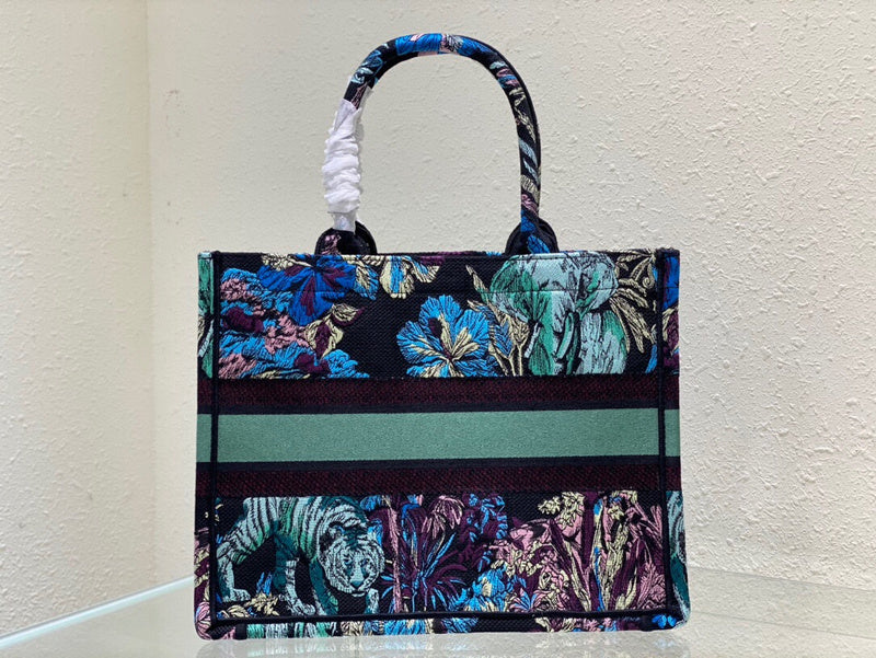 Glami - GLAMIr Bags - 314