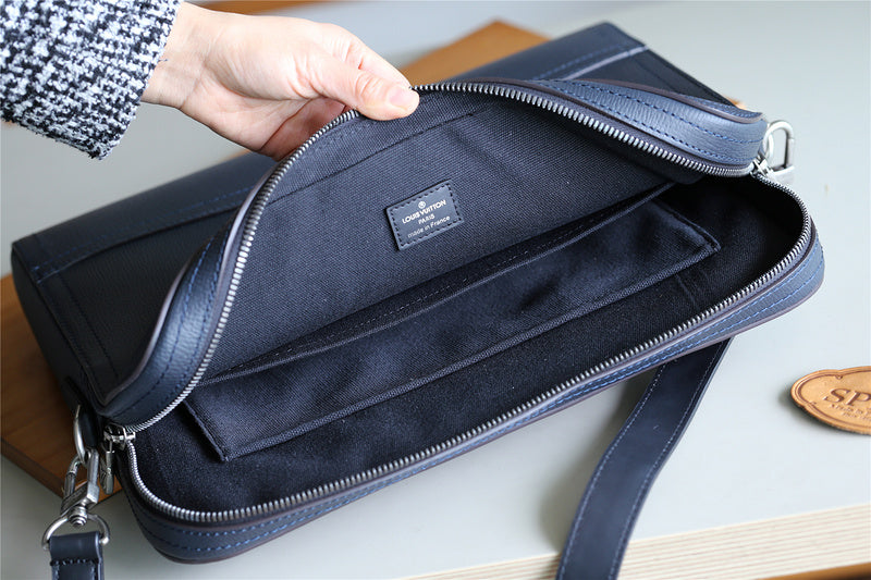 Glami GlamI Lu-Vi bags - 9870