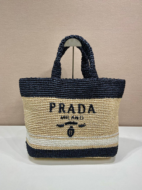 Satchel Bags - PDA Bags - 229