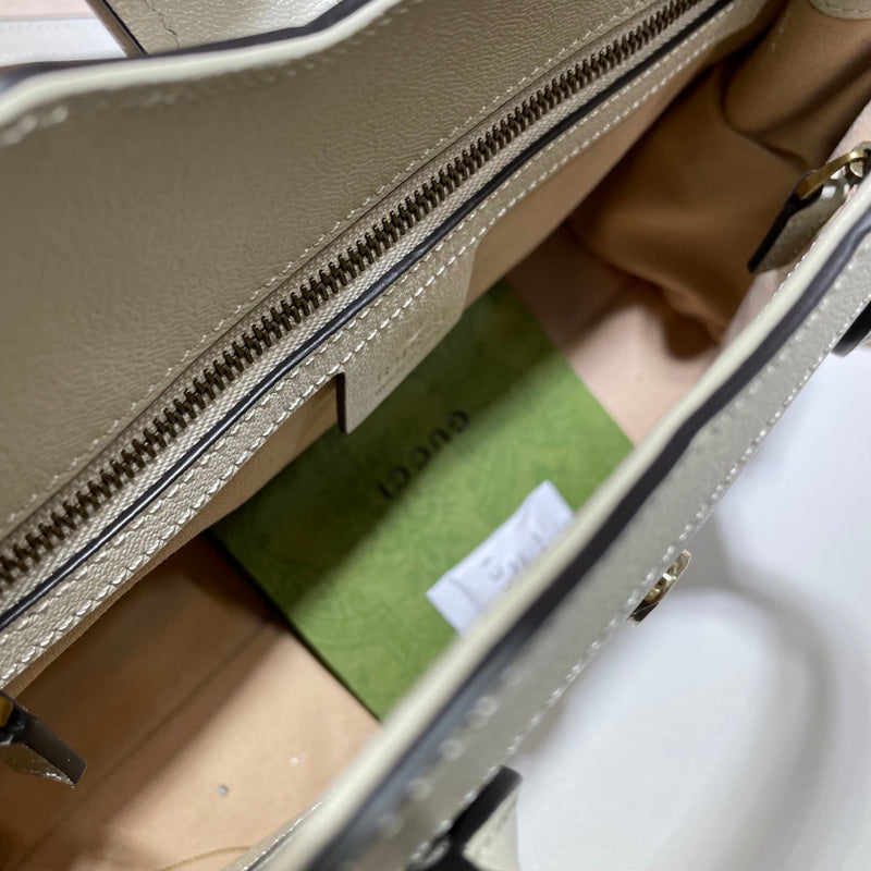 Satchel Bags - GCI Bags - 2769