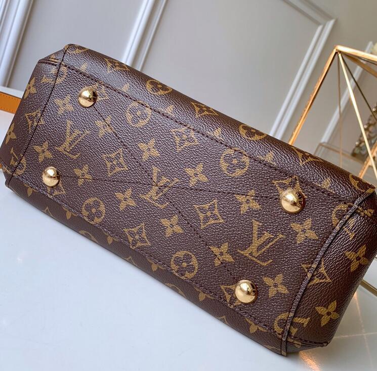 glami shop- LOV Bags - 2787