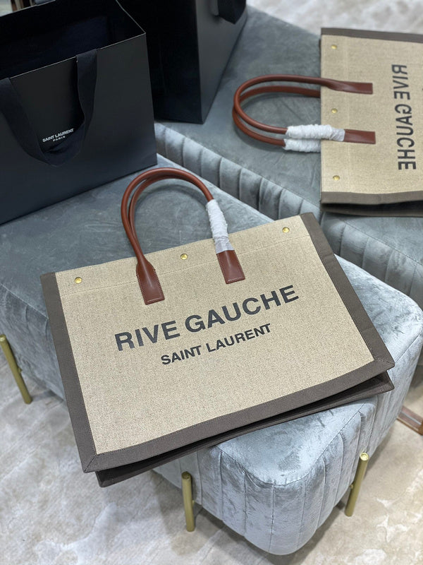 Satchel Bags - SLY Bags - 435