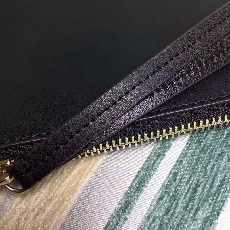 Satchel Bags - GCI Bags - 201