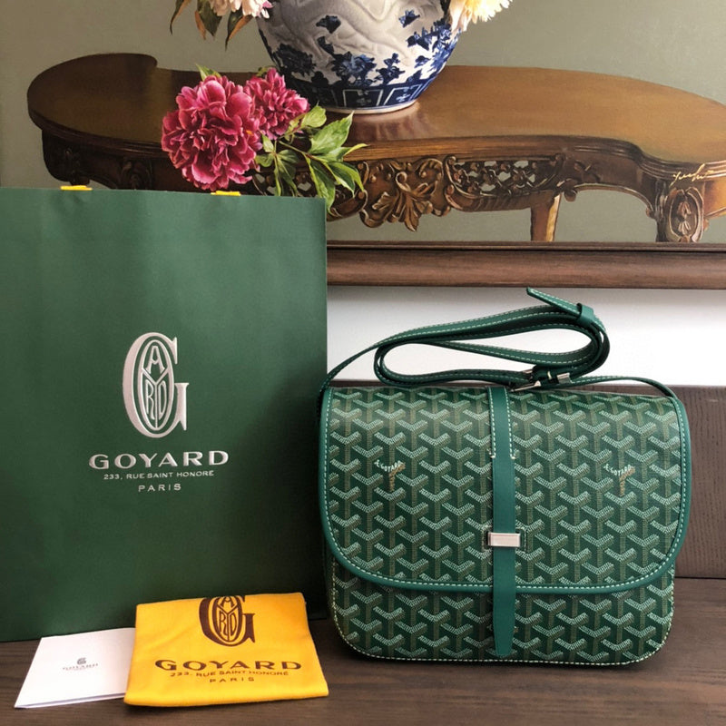 GLM - GYD-Bags - 1005