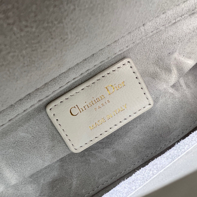 Glami - GLAMIr Bags - 1951
