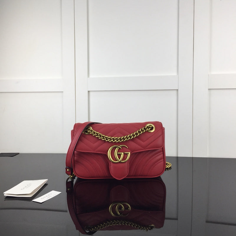 Satchel Bags - GCI Bags - 1948