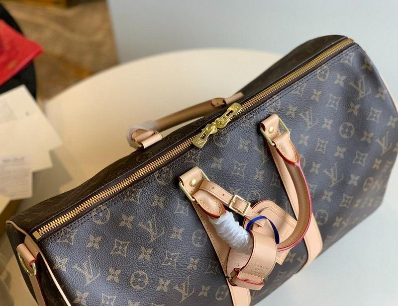 glami shop- LOV Bags - 2620