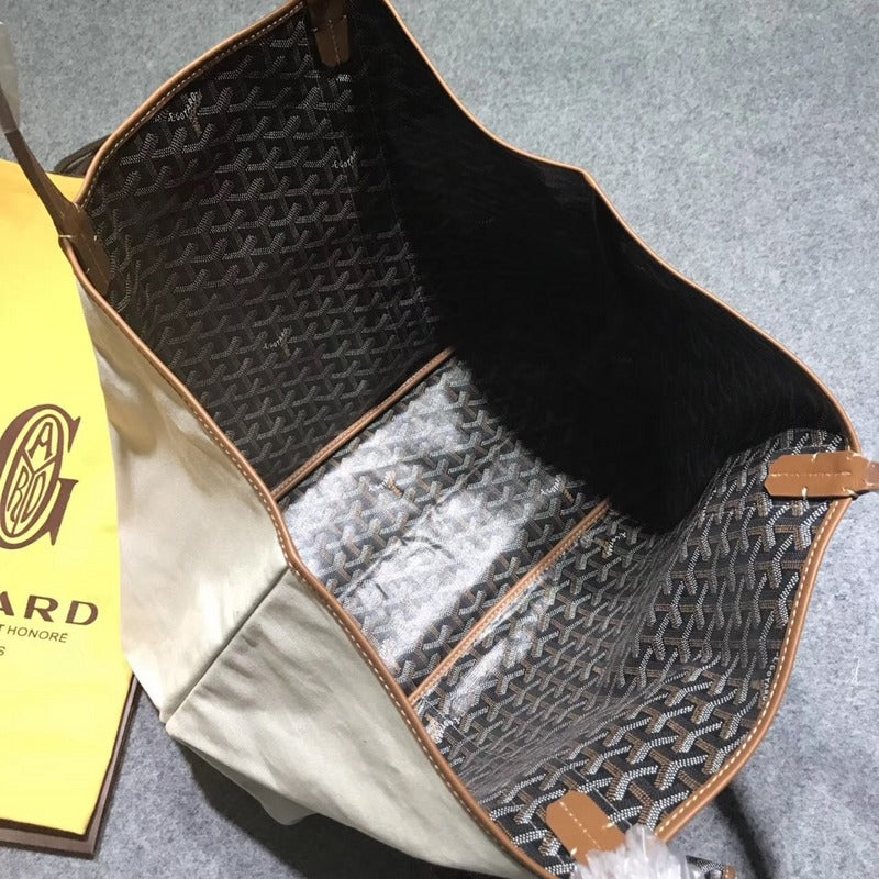 GLM - GYO Bags - 1425