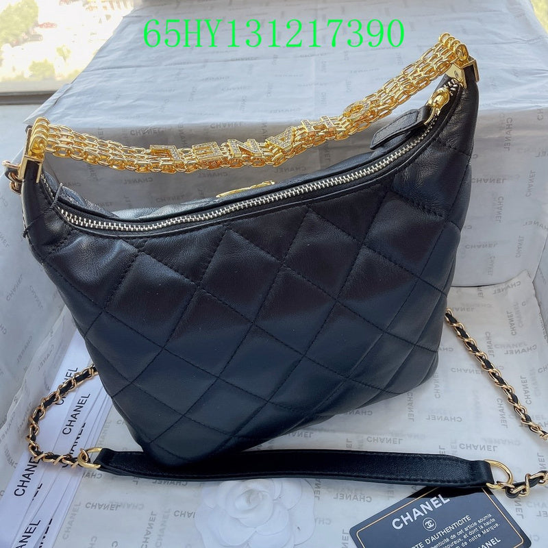 Glami - CHL Bags - 3078