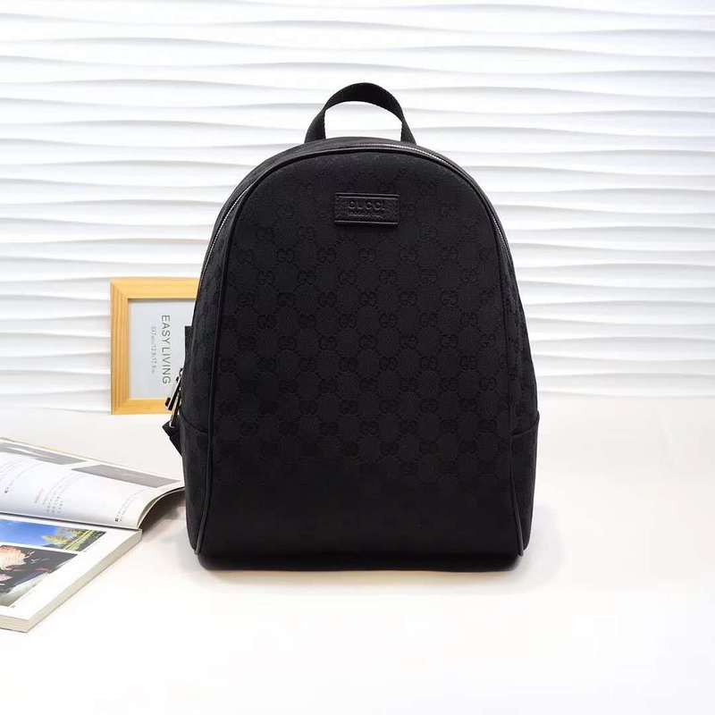 glami shop- GCI Bags - 785