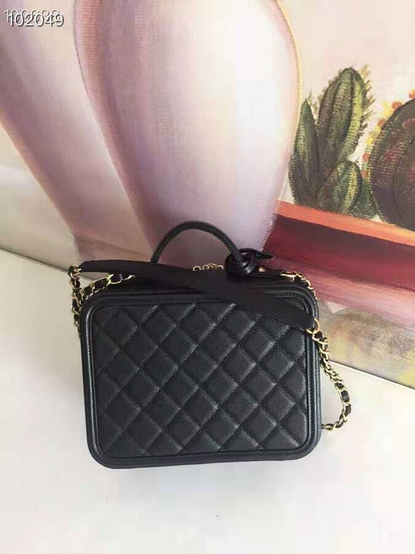 GLM - CHL Bags - 722
