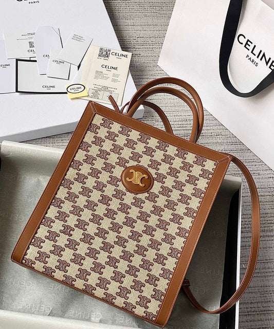 Bags Arena - Chanel Bags - 1072